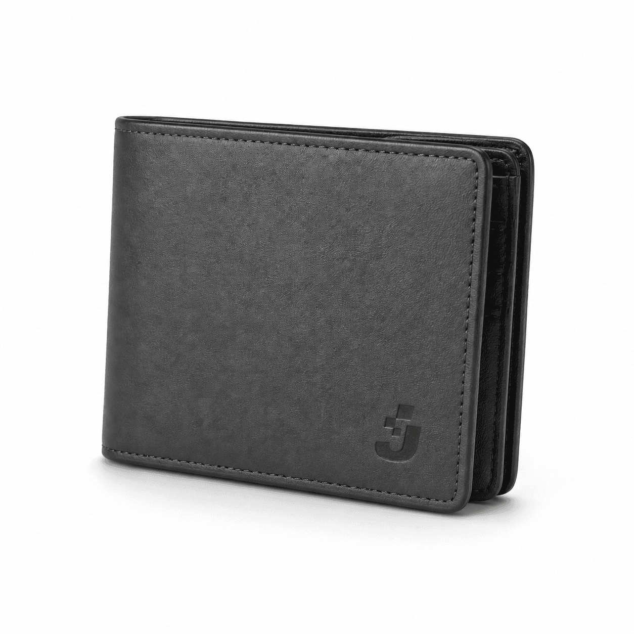 Junqo Wallet