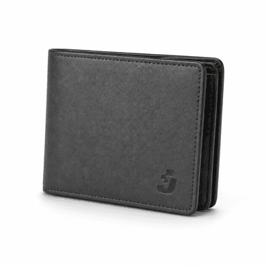 Junqo Wallet